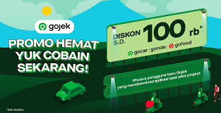 Promo Top Up PUBG Murah