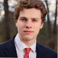 700+ "'santangelo" profiles