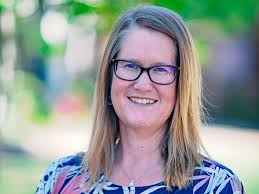 International Women's Day 2023