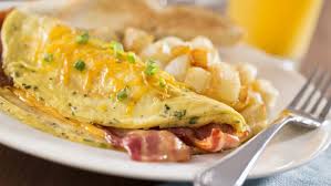 Ketosis delivers a bunch of health benefits besides just burning fat. Menu Diet Keto Manfaat Dan Pantangannya