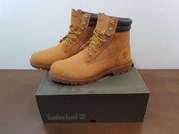 Selamat datang ke group jual beli kasut. New Original Timberland Boot Uk11 5 Euro46 Men S Fashion Footwear Boots On Carousell