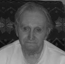 George ''Whit'' W. Whitten