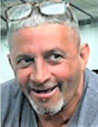 Edwin Vélez Obituary (2023)