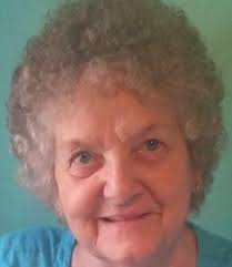 Obituary for Nancy L. Hart
