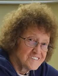 Obituary information for Sylvia Jean Xenias