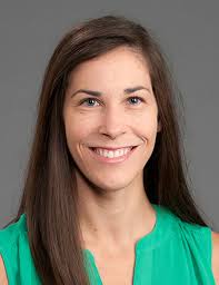 Olivia Nicole Lardo, MD