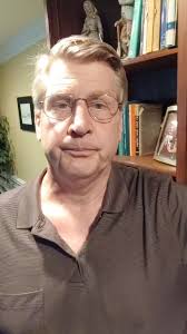 David Reecher, Coldwell Banker