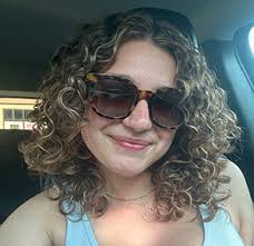 Undergraduate Student Staff