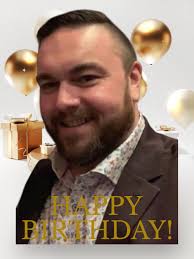 The Cozy Corner. 🥰