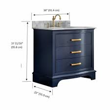 Check spelling or type a new query. Goleta 36 Single Bathroom Vanity Set Single Bathroom Vanity Black Vanity Bathroom Bathroom Vanity