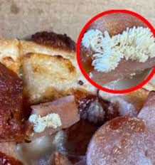 Domino'S Pizza Complaints And Reviews - 4/6 - Xolvie