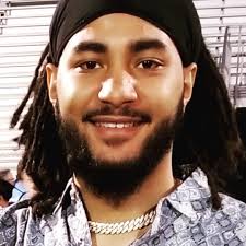 York City's homicide rate last year topped Philadelphia, New York and  Chicago