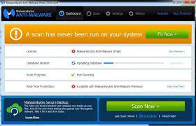 Spyware is a kind of malware that can gain access to your system with the malicious intent of stealing your data or spying on your activities without the user's knowledge. Best Free Spyware And Malware Removal Software