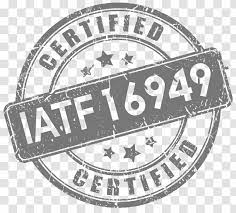 We did not find results for: International Automotive Task Force Iso Ts 16949 Logo Emblem Trademark Badge Stamp Approved Transparent Png