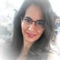 50+ "Susana Vera" profiles