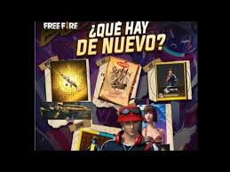 Crea una página para un personaje público, un grupo de música o un negocio. Posible Nueva Agenda Semanal De Free Fire Junio 2020 Calendario Semanal De Free Fire Junio 2020 Youtube