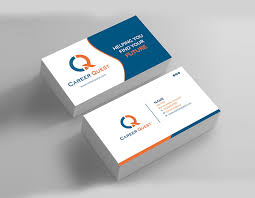 Gloss laminated business cards are the best choice! Laminated Business Cards In Dubai And Abu Dhabi