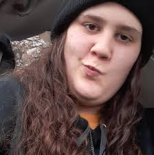 How do I get seeds besides lettuce, carrots, and wheat in Disney Dreamlight  Valley?