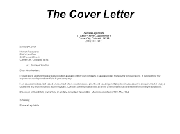 Jobs in the legal field are highly competitive. Chapter 3 Entering The Field 3 1 Looking For A Job 3 1 Looking For A Job Resources Resources Newspaper Advertisements Newspaper Advertisements College Ppt Download