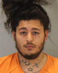 Nebraska Sex Offender Registry: Steven Wayne Schroeder