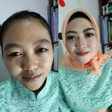 We did not find results for: Make Up Wisuda Uin By Cindy Prof Makeup Bridestory Com