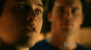 Playing a psyker like : r/40krpg