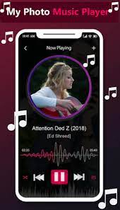 Missing album covers, artists info and music categories? Download My Photo Music Player Pro Free For Android My Photo Music Player Pro Apk Download Steprimo Com