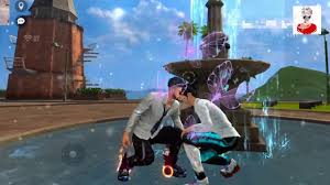 Boost your tiktok account with free tiktok followers & likes! Free Fire New Whatsapp Status Free Fire Love Status Free Fire Tik Tok Videos Youtube