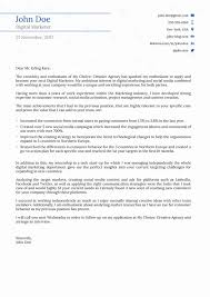 A cover letter can also help you make a generic resume appear more tailored for t. Cover Letter Or Resume First Unique 8 Cover Letter Templates For 2019 That Hr Will Love Job Cover Letter Cover Letter Example Job Cover Letter Examples