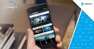 What you'll love on hotstar: Hotstar Muvi