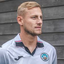 Swansea City v Millwall