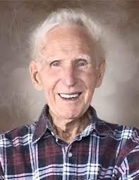 Armand-Eugène Hamel avis de décès