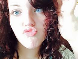 On my way to my friend Suzy's house with my Barbies, we might go up in her  brothers tree house.