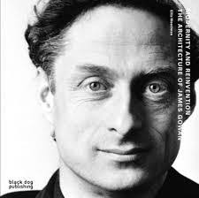 James Gowan's Instagram, Twitter & Facebook