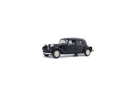 Autostrouvez la voiture qui vous convient immooptez pour la maison de vos rêves demande de paiementréglez désormais chaque transaction avec bancontact. Vehicules Miniatures Solido Solido Voiture Miniature De Collection 1 18eme Citroen Traction 11 Cv Blach 1937 Blanc Darty