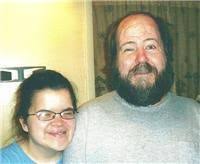 Jessica Gollinger Obituary (1987