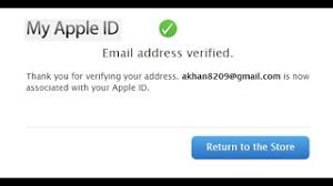 Next scroll to the bottom of the itunes page, click change country and select one from the list for which you need an apple id. How To Make An Apple Id Without A Credit Card Step By Step 2018 Updated Youtube