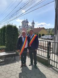 6 km/h dinspre nne presiune: Vasile Laba BistriÅ£a BargÄului Are Cel Mai Mare Buget Din Toate Timpurile De 62 8 Milioane Lei ReÅ£ele De ApÄ Si Canalizare Drumuri Asfaltate GrÄdiniÅ£Ä CÄmin Cultural Si Incluziune SocialÄ RÄsunetul