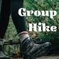 Community Hike event image