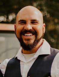 Evan Silva Obituary February 6, 2021