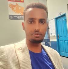 I would like to know when the invitation for the interview