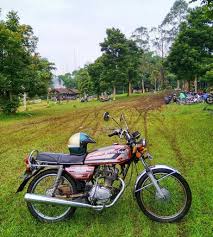 Dalam rangka menyambut hari natal dan tahun baru vegasgroup mempersembahkan mega lomba 5.5 milyar start tanggal 11 desember 2020. Melanjutkan Artikel Sebelumnya Berikut Ini Adalah Motor Honda Cb 100 Dari Masa Ke Masa Di Indonesia Masih Ragu Untuk Mengoleksinya Readaksi Com