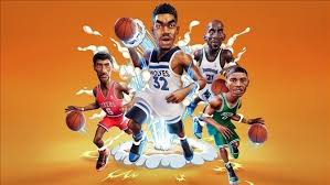 Best sports games on xbox one. The Best Xbox One Sports Games Available In 2019