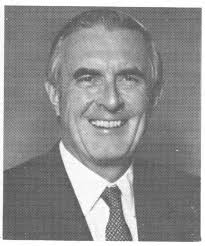 At the feet of Gamaliel