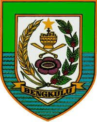 Hasil Gambar Untuk Lambang Provinsi Bengkulu