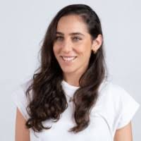 200+ "Or Sinay" profiles