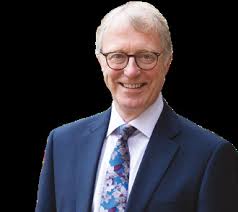 P E M B R O K E C O L L E G E O X F O R D