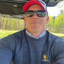 Jamie Sulc (@jamie.sulc) • Facebook