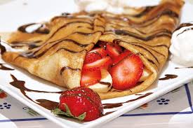 Charleston Cheap Restaurants 10best Bargain Restaurant Reviews Breakfast Spot Best Breakfast Food