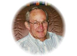 Deward Arnold Obituary (2010)